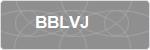 BBLVJ