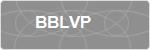 BBLVP