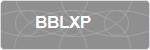 BBLXP