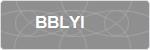 BBLYI