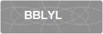 BBLYL