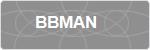 BBMAN