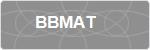 BBMAT