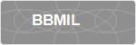 BBMIL