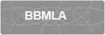 BBMLA
