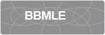 BBMLE