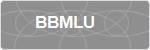 BBMLU