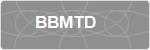 BBMTD