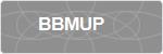 BBMUP