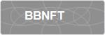 BBNFT