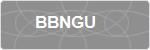 BBNGU