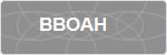 BBOAH