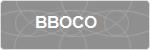 BBOCO