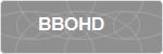 BBOHD