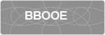 BBOOE