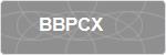 BBPCX