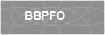 BBPFO