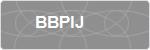 BBPIJ