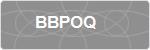 BBPOQ
