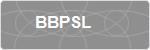 BBPSL