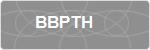 BBPTH