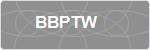 BBPTW