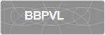 BBPVL