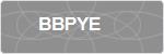 BBPYE