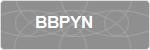 BBPYN
