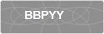 BBPYY