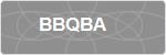 BBQBA