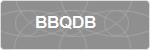 BBQDB