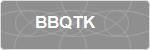 BBQTK