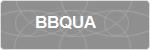 BBQUA