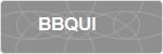 BBQUI