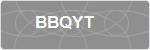 BBQYT