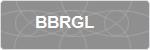 BBRGL
