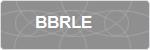 BBRLE