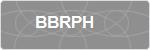 BBRPH
