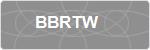 BBRTW