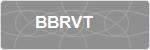 BBRVT