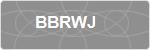 BBRWJ