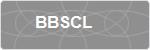 BBSCL