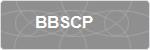 BBSCP