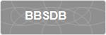 BBSDB