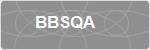BBSQA