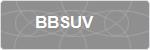 BBSUV