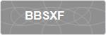 BBSXF