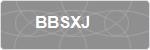 BBSXJ