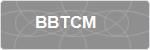 BBTCM